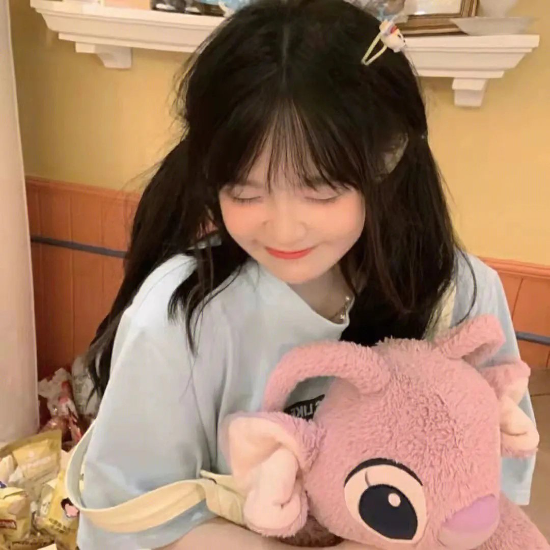 名侦探柯南:异次元的狙击手