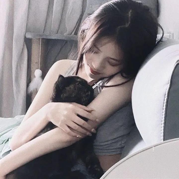 亚马逊萌猴奇遇记