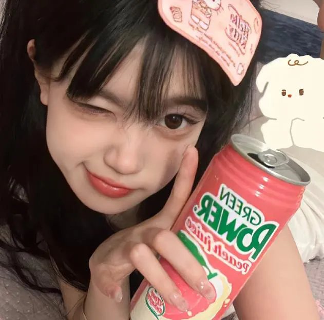 这！就是歌唱·对唱季