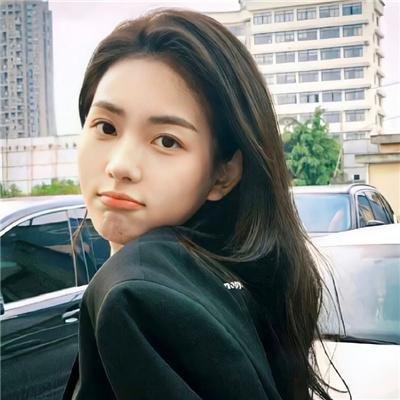 绿林小子