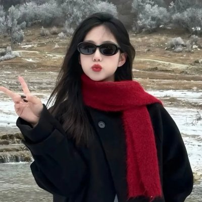 皇冠上的珍珠