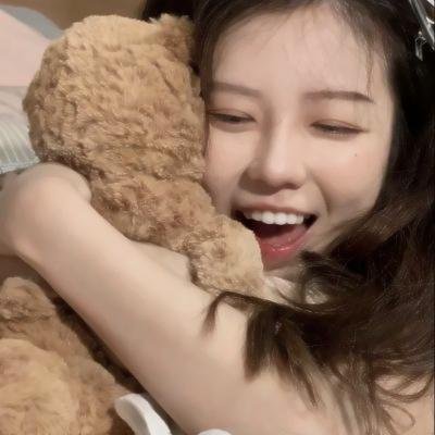 不做爱情傻子
