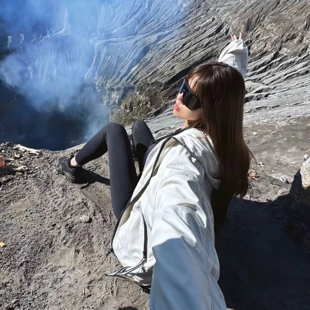 辅佐官:改变世界的人们