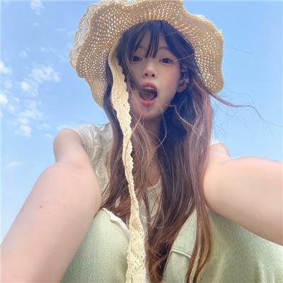 我去过你的未来