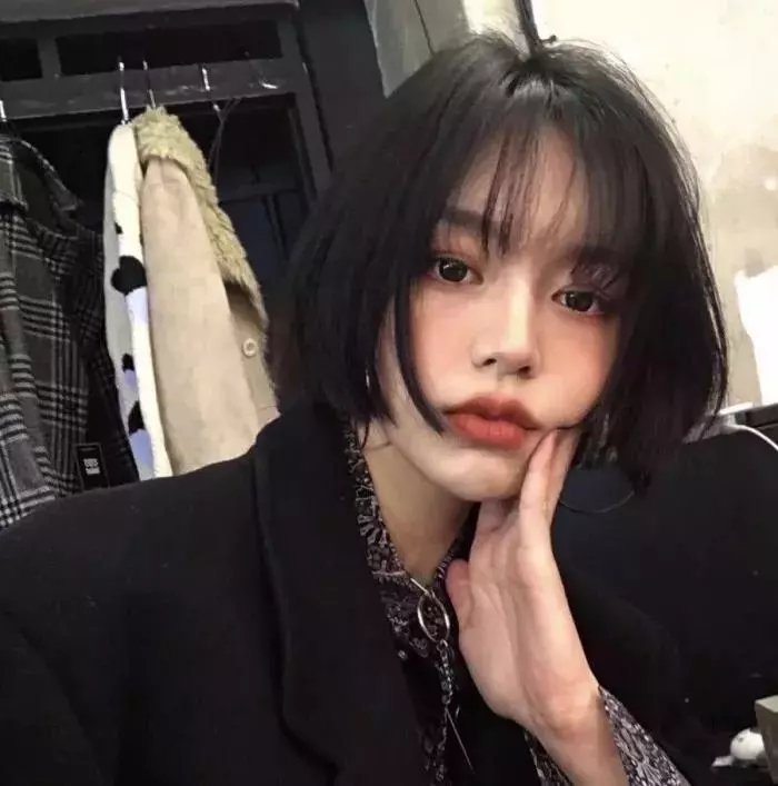 贩肤俗子