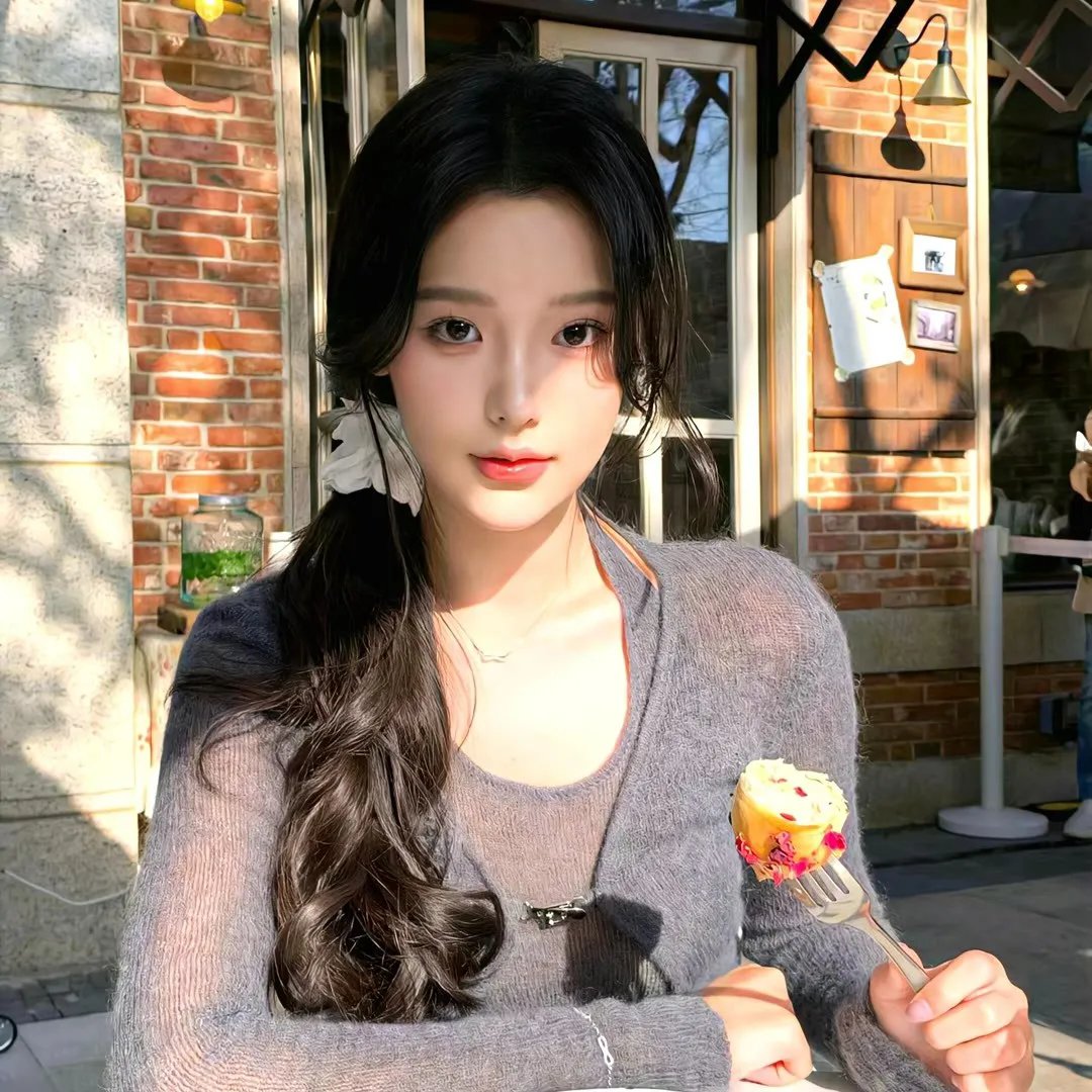 超级手术直播间