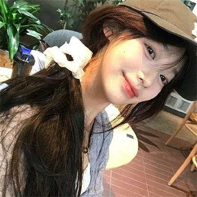 黑化值满后他失控了