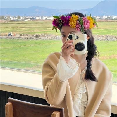 美少女学院