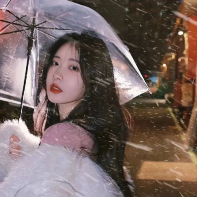 机械杀娃
