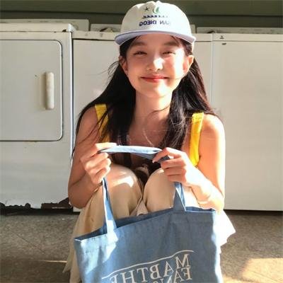 先下手为强