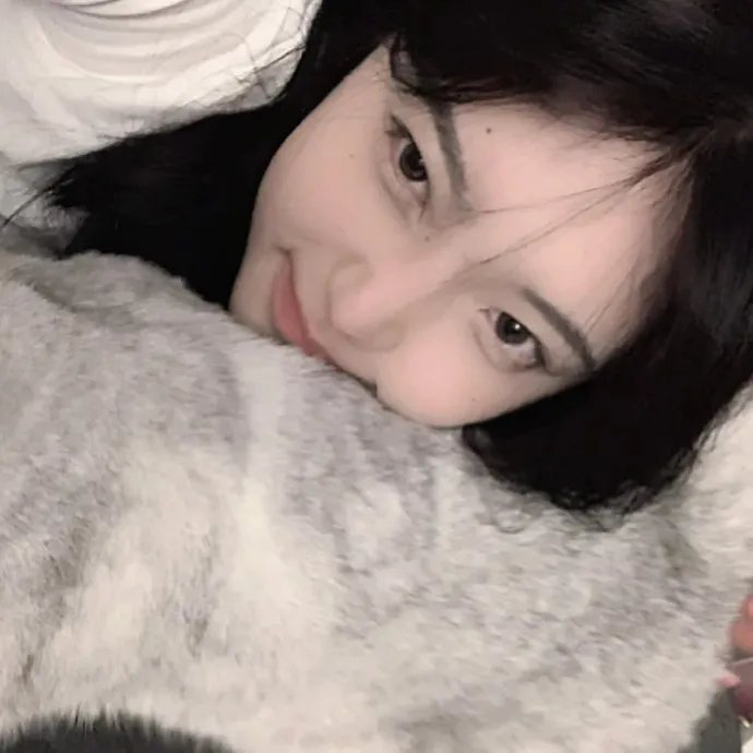 小麻雀