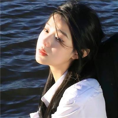 史碧华克爱恨交加的人生