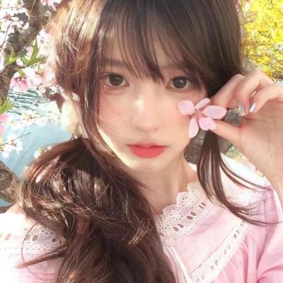 女人的面孔