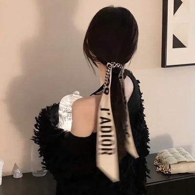 纽约书评:争鸣50年