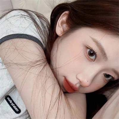 摇滚起来