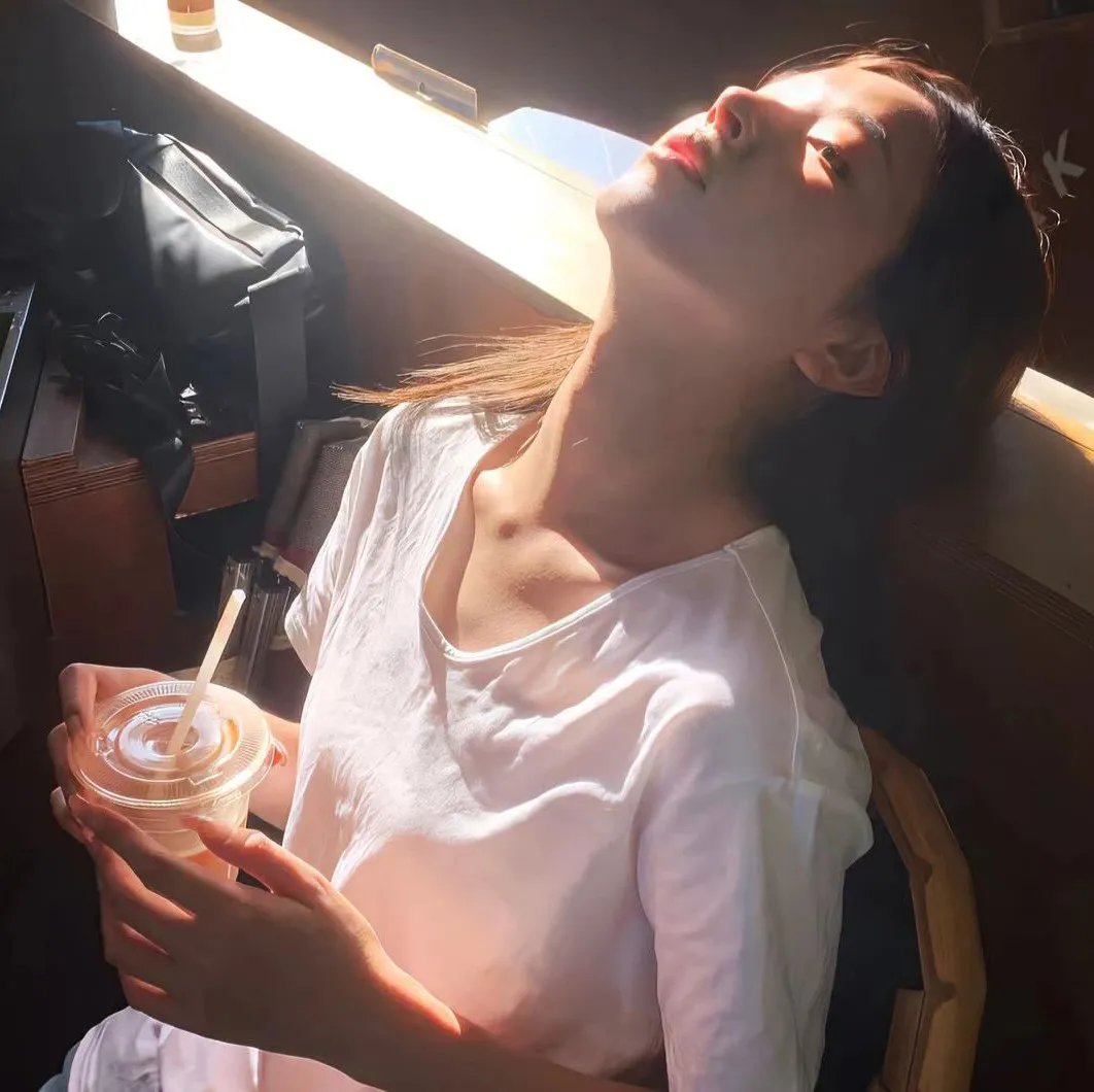 哈莉·奎茵第三季