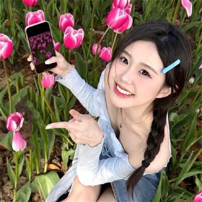 还有明天2023