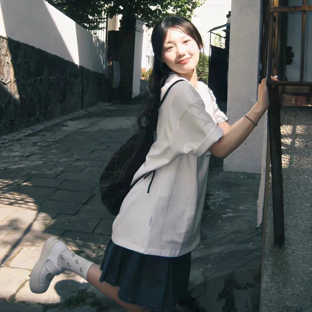 奇妙的来来去去