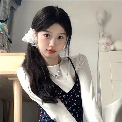 那女人、吉特巴