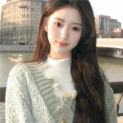 飞燕金枪