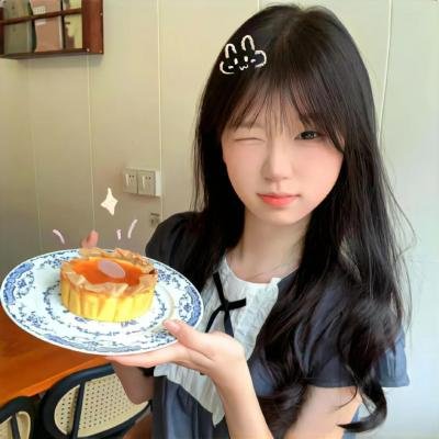 同谋