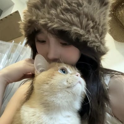 司机奇艳录