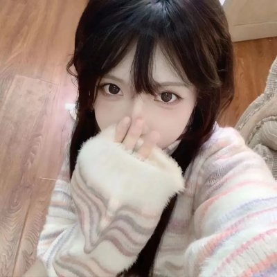 我是学校唯一的人类