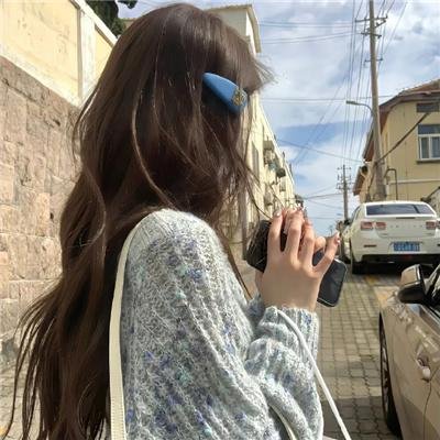 风起洛阳之阴阳界