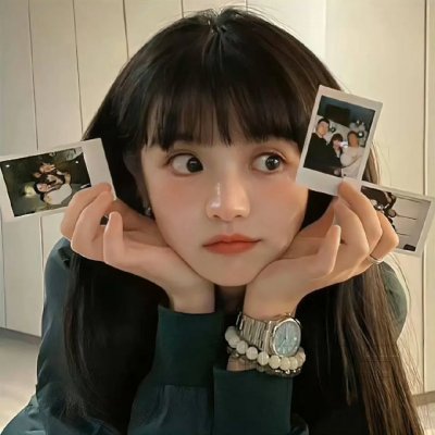 我们的美好时光