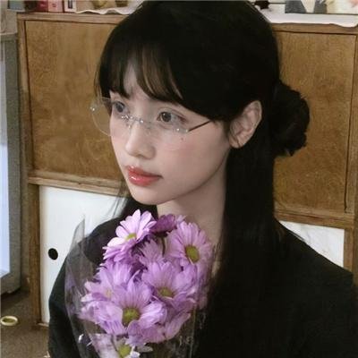 非关性爱